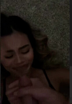 Ximena Saenz Sextape Onlyfans trend leaked so hot