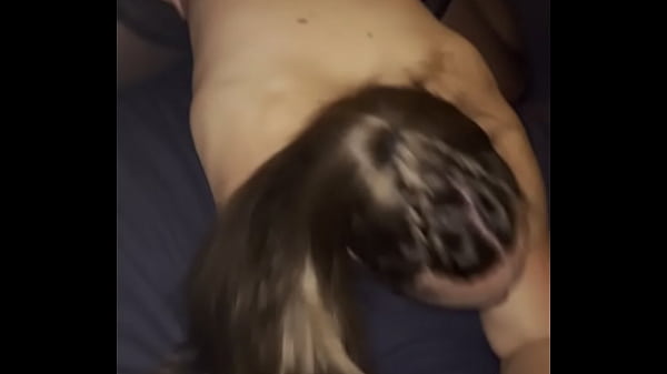 La meilleure sextape de Stephanielamilf a fuité