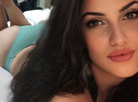 Divajilly Nude video Onlyfans trend leaked so hot