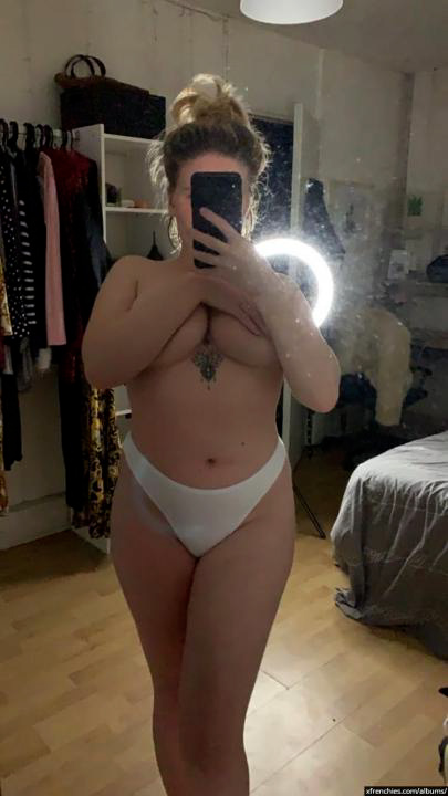 Pure Human Soul Nude video Onlyfans leaked so hot