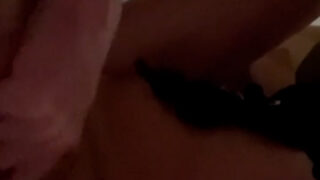 Camilla Araujo new POV Sextape Onlyfans leaked so hot