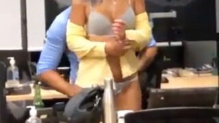 Faria Lima Porn video So hot – Vol 2