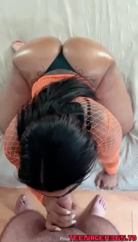 Camilla Araujo Oil Fucked Sextape by Onlyfans – So Hot