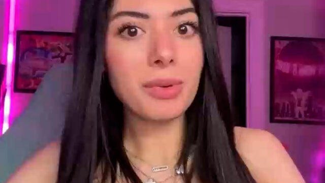 OliveOilRun new Onlyfans video so Hot